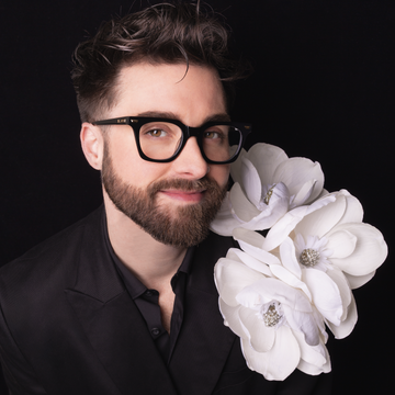 Gunnar Deatherage's Patreon profile picture
