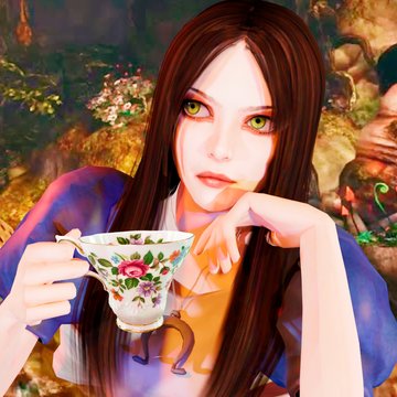 Mimoto-sims's Patreon profile picture