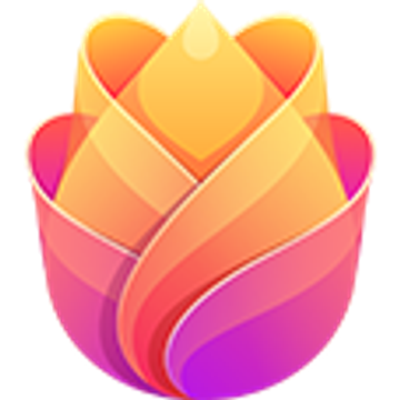 Apparyllis