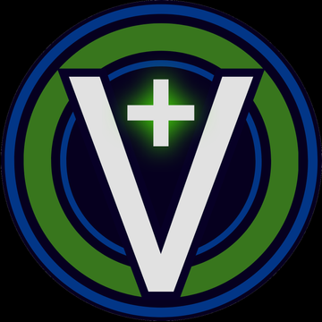 Viserio Patreon Creator Profile