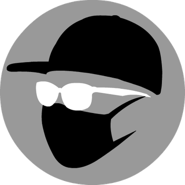 TArrow Patreon Creator Profile