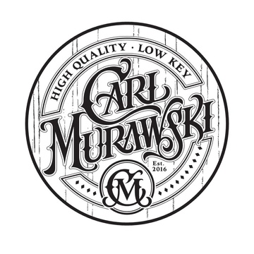Carl Murawski