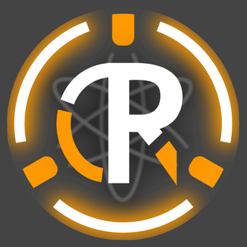 Crash Makerspace