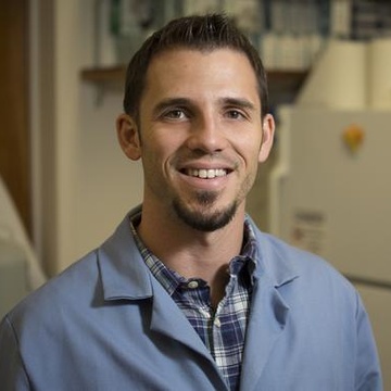 Dr. Andy Galpin Patreon Creator Profile