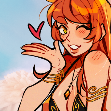 beegeewanders Patreon Creator Profile