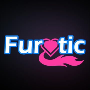 FuroticVR