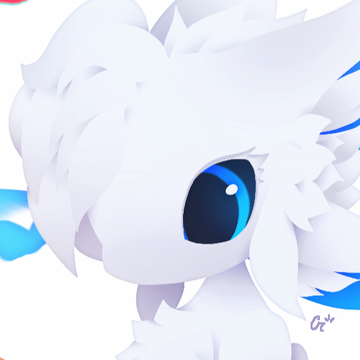 Keiko Shard