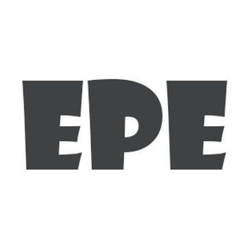 EPE