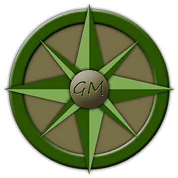 Gavitone Maps's Patreon profile picture