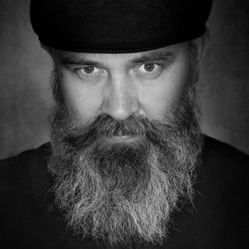 Bjørn Venø
