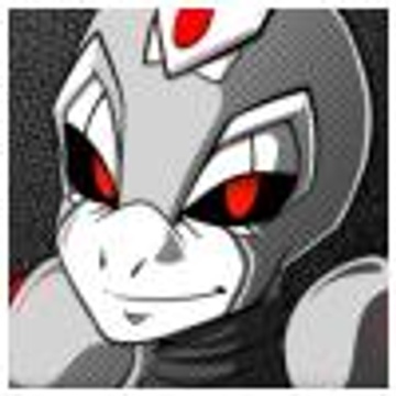 ChaosCroc's Patreon profile picture