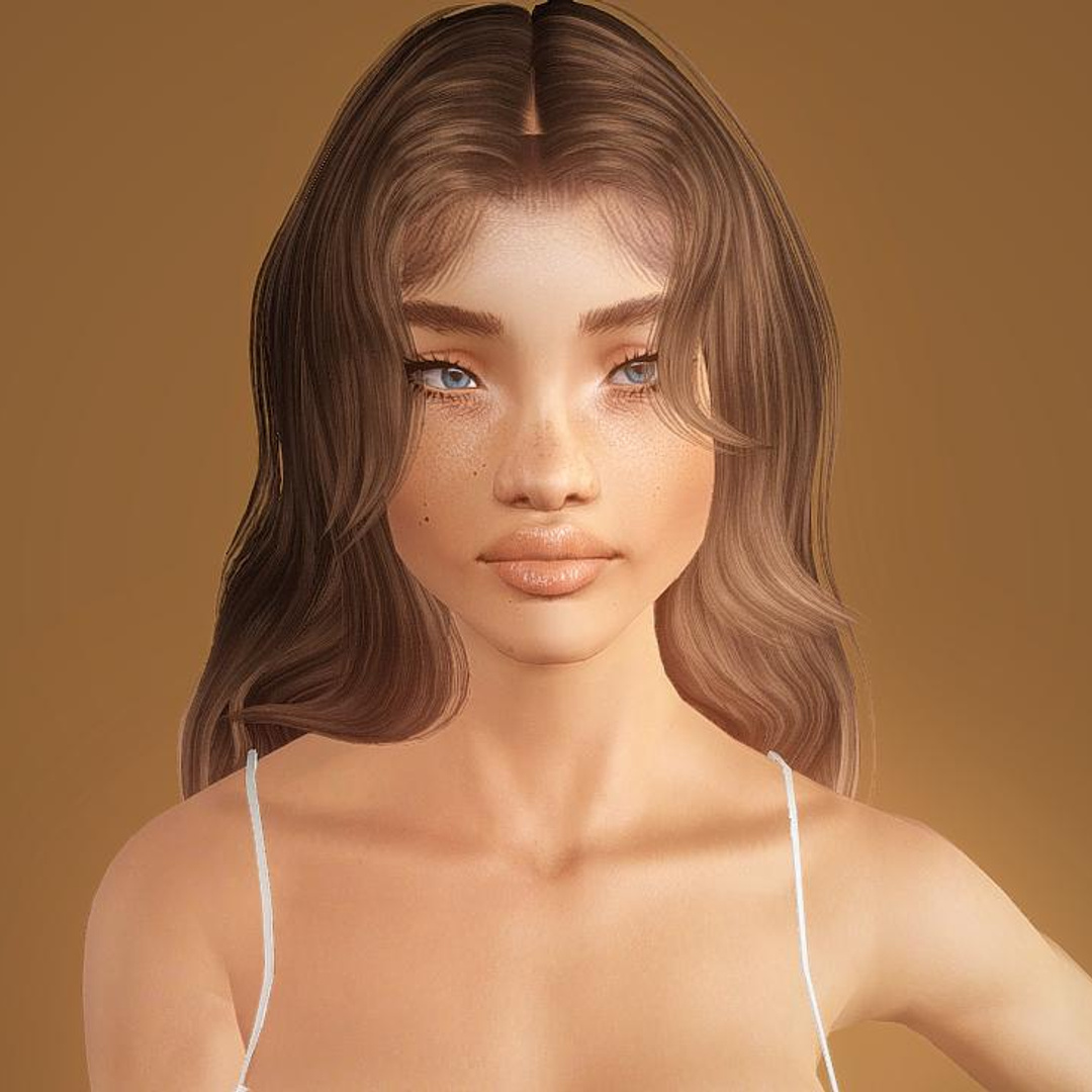Rollerworldsims