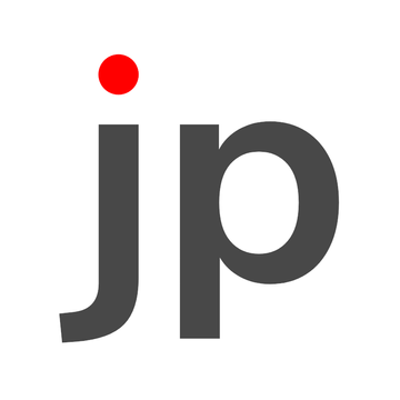 jpdb.io