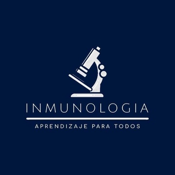 InmunoAprende