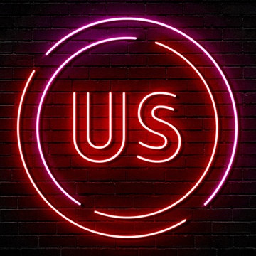Underground Studio Patreon Creator Profile