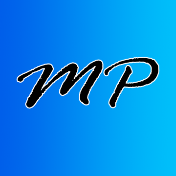 Monkay Productions