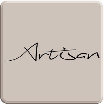 Artisan