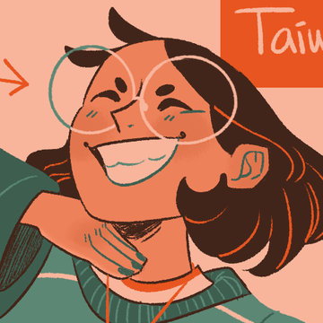 Sawah Patreon Creator Profile