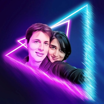 NicknLex