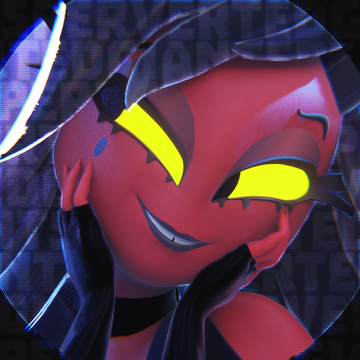 PervGiants's Patreon profile picture