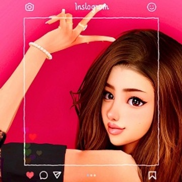 Acha_sims