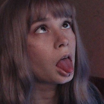 Lina Patreon Creator Profile
