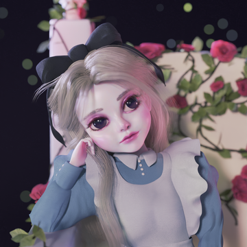 Kileice