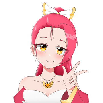 🦋Pam Pam ASMR🦋 Patreon Creator Profile