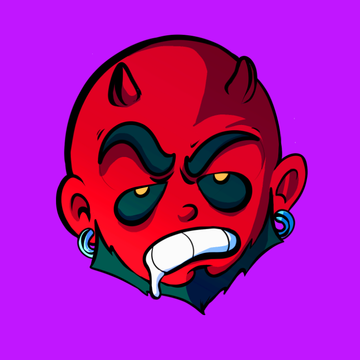 Kurogami's Patreon profile picture