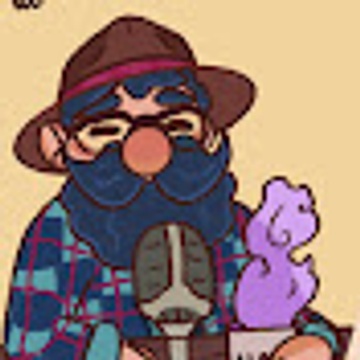 Hearth & Home Entertainment Patreon Creator Profile