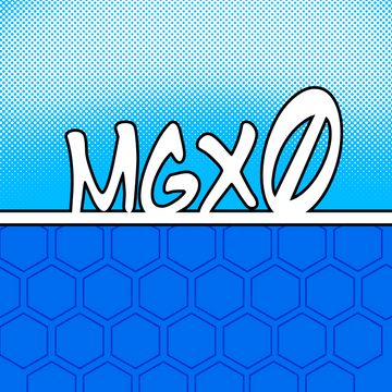Mgx0