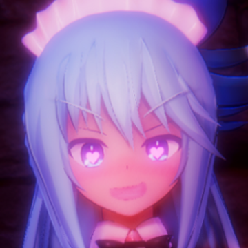 mitsuboshiL