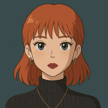 Mona Curtis
