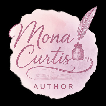 Mona Curtis