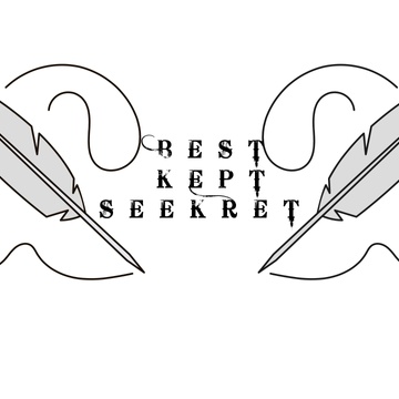 Best Kept Seekret