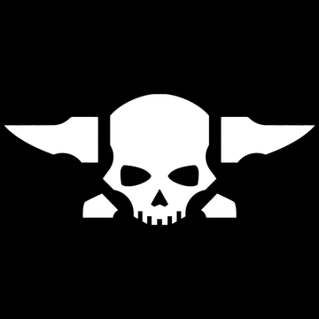 StationForge's Patreon profile picture