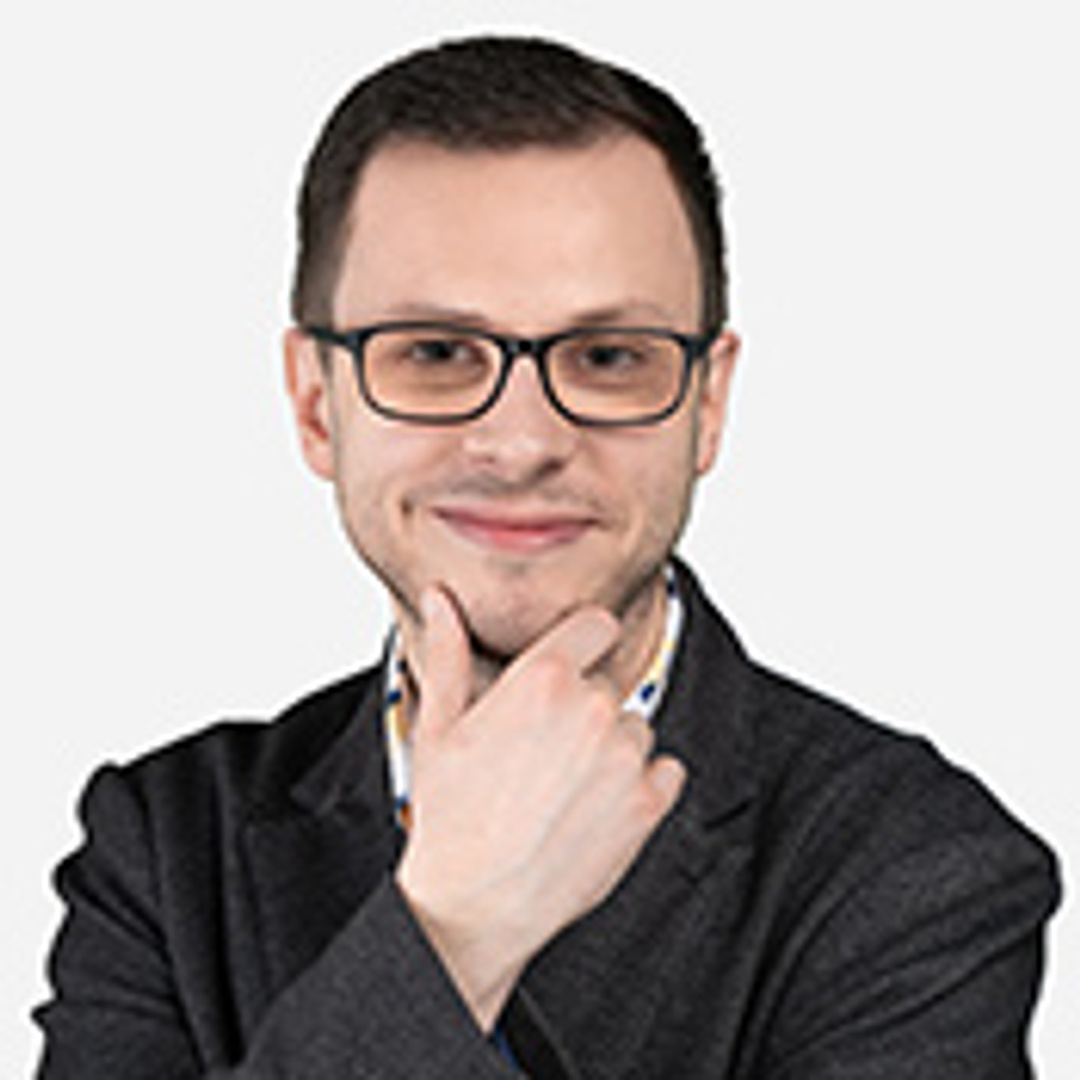 Nedim Sabic