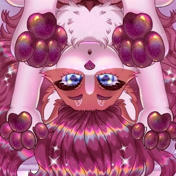 Alaethys's Patreon profile picture