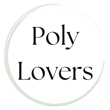 Poly Lovers Patreon Creator Profile