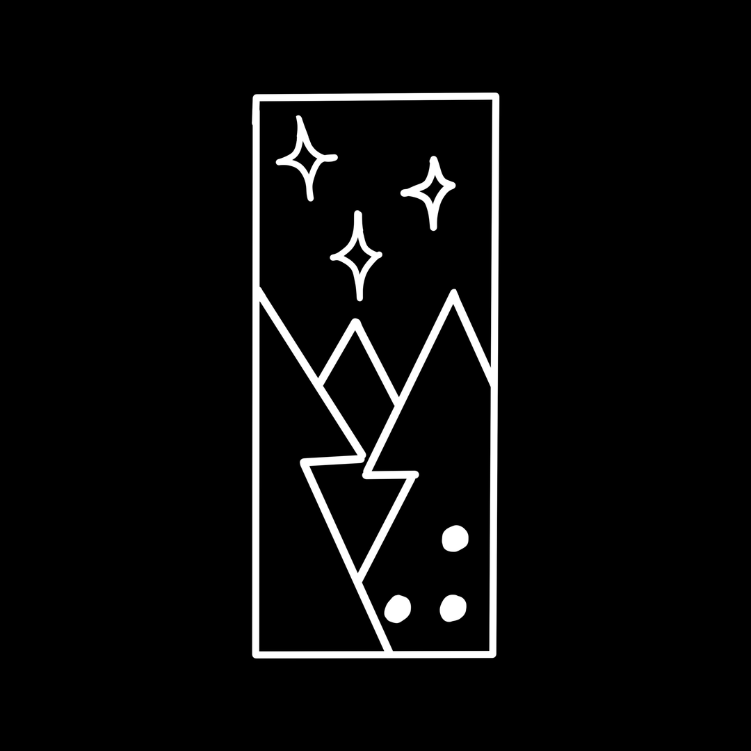 Starlequin
