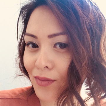 Keto Asian Flavours Patreon Creator Profile