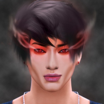 SACRIFICIAL Patreon Creator Profile
