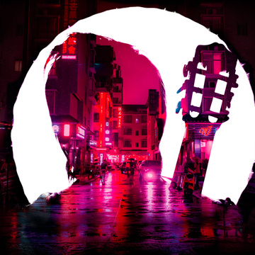 Edwin Culver's Patreon profile picture