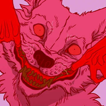 Susitse.art Patreon Creator Profile