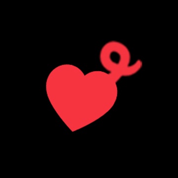 Coeur De Cochon's Patreon profile picture