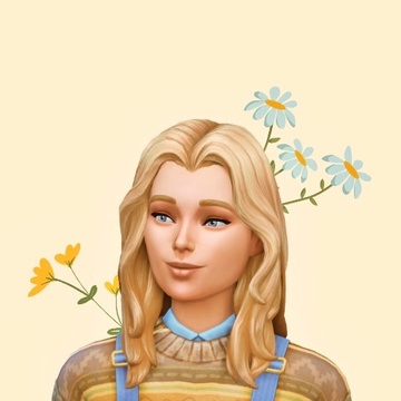 plantsimgirl