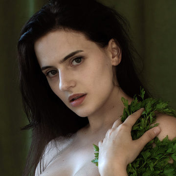 Anastasia Mihaylova