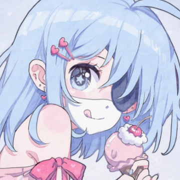 nyanafk's Patreon profile picture
