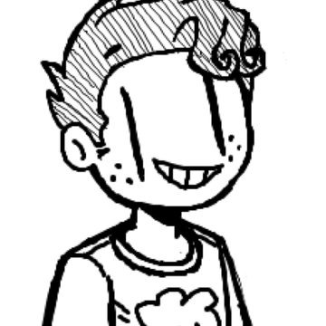 BobbyBroccoli