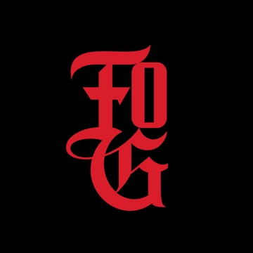 Flesh of Gods - Miniatures's Patreon profile picture